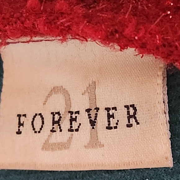 SOLD - Picture 9 of 9